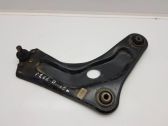 Front lower control arm/wishbone