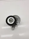 Generator/alternator belt tensioner