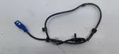 ABS rear brake sensor