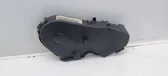 Timing belt guard (cover)