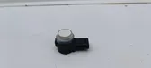 Parking PDC sensor