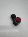 Parking PDC sensor