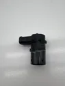 Parking PDC sensor