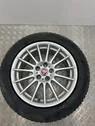 R17 alloy rim