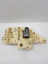 Fuse module