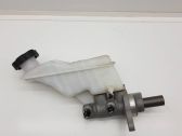 Master brake cylinder