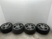 R19 alloy rim