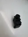 Rear parking sensor holder (PDC)