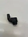 Rear parking sensor holder (PDC)