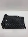 Battery tray