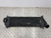 Radiatore intercooler