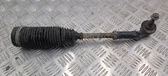 Steering tie rod