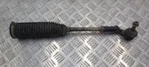 Steering tie rod