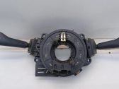 Wiper turn signal indicator stalk/switch