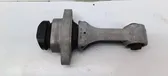 Gearbox mount