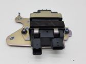 Fuel injection pump control unit/module