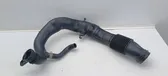 Air intake hose/pipe