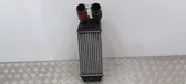 Radiador intercooler