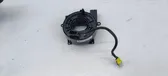 Airbag slip ring squib (SRS ring)