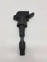 High voltage ignition coil