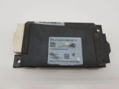 Other devices