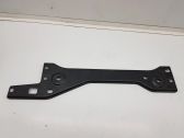 Other front suspension part