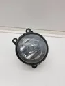 Front fog light