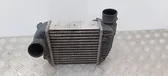 Radiatore intercooler