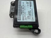 Module unité de contrôle Bluetooth