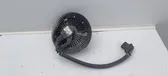 Embrayage de ventilateur visqueux