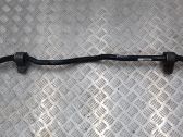 Barra estabilizadora delantera