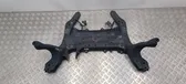 Front subframe