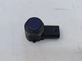 Sensor de aparcamiento PDC