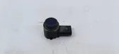 Sensor de aparcamiento PDC