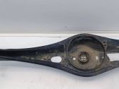 Rear upper control arm/wishbone