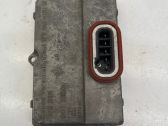 Xenon control unit/module