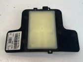 Blind spot module