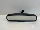 Rear view mirror (interior)