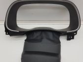 Dashboard trim