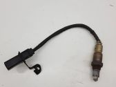 Lambda probe sensor
