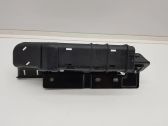 Autres pièces compartiment moteur