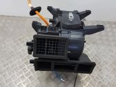 Bloc de chauffage complet