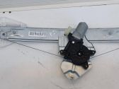 Fensterheber elektrisch mit Motor Tür vorne
