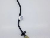 Air intake hose/pipe