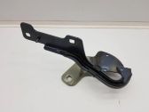 Engine bonnet/hood hinges