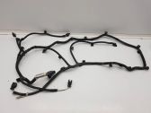 Parking sensor (PDC) wiring loom