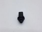 Sensor de luz solar