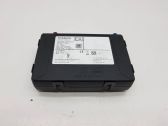 Autres unités de commande / modules