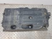 Revestimiento de caja pick-up