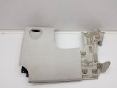 Verkleidung Armaturenbrett Cockpit unten